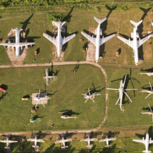 Samara University Developed the Technology Increasing the Reliability of Printed Parts for Aviation