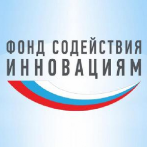 Самарские ученые создадут устройство для анализа газов в жидких средах