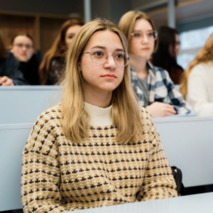 Round Table Discussion “Space Diplomacy: History and Modernity”