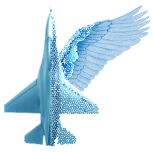 Научный журнал "Онтология проектирования" – участник AISUMMIT 2025