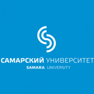 Студенты университета приняли участие в "Эстафете ГТО.Зима"