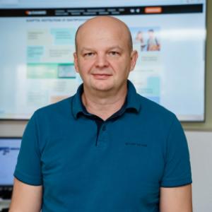 Samara Scientists Have Developed the Neural Network Service for Identifying and Classifying Abandoned Farmland