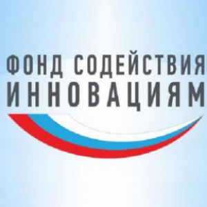 Samara Scientists Will Develop a Device for Analyzing Gases in Liquid Media