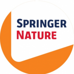 Mechanisms of the Higgs Boson Decay