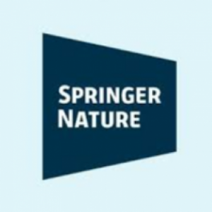 Scientists from Samara University Proposed the “Code” of the Artificial Assistant in Education