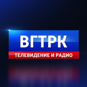 ГТРК “Самара”: День Науки в Самарском университете