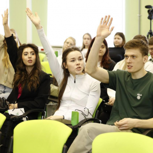 Доступ к мерам поддержки и грантам: открыта регистрация на День инноватора