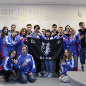 “Wings” of the Snowdrop Descent: Supporting Rural Communities in Winter