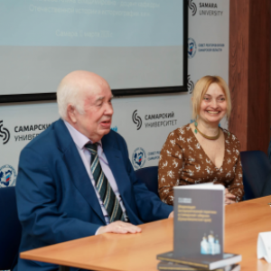 How the Nobility Lived on the Eve of the Revolution—and How the Soviet Government Fought Religion