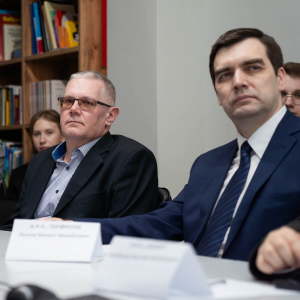 Как западные издания XVI века влияют на современное восприятие России?