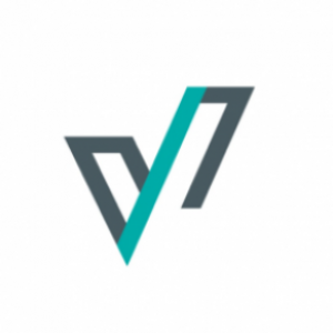 Четыре проекта преподавателей Самарского университета им. Королёва выиграли гранты фонда Потанина