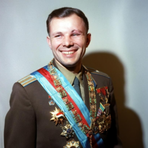 Samara University to Celebrate Space Week