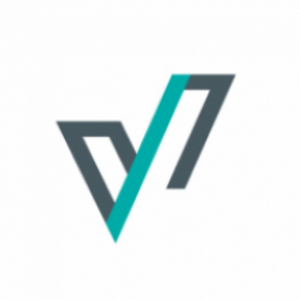 Four Faculty Projects from Samara University Won Potanin Foundation Grants