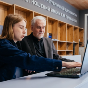 Samara Psychologists Identified How Perfectionism Alters the Brain and Triggers Anorexia