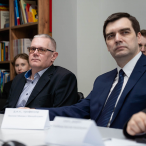 How 16th-Century Western Publications Shape Modern Perceptions of Russia