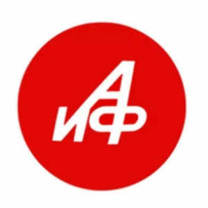 samara.aif.ru: Engineer Develops Rapid, Non-Invasive Method for Diagnosing Skin Diseases