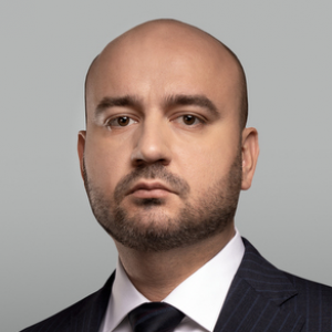 Поздравление с Днем космонавтики