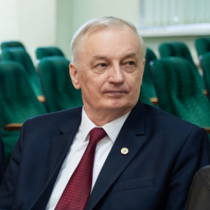 Академик Евгений Шахматов: как обеспечить кадрами российскую космическую отрасль