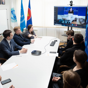 Как влияли на средневековое общество европейские "социальные сети"?