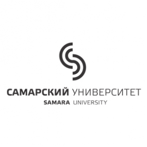 Symbols in Relief: A Poster-Guide to Samara University