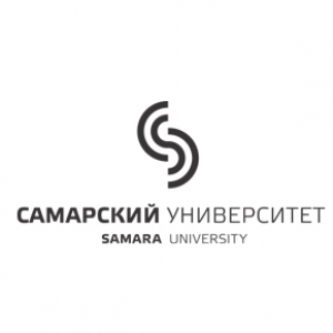 Ежегодный образовательный семинар "В глубине души": забота о психологическом здоровье!
