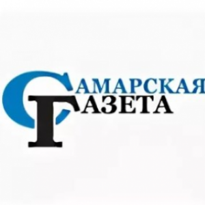 sgpress.ru: Раскопки, пыль архивов, слезы радости. Как работают активисты поискового отряда "Сокол"