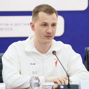 В чем заключается социальная миссия университетов?