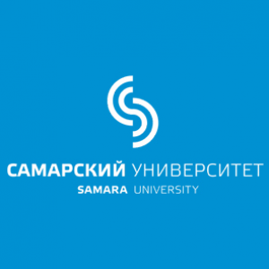Онлайн-викторина "Единство народов России – 2026"