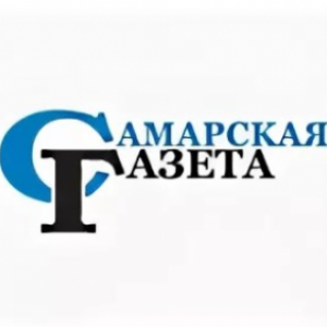 sgpress.ru: Самарские вузы переходят на новые правила приема