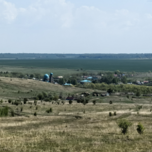 Samara Archaeologists Uncover Traces of Defensive Structures Linked to the Battle That Marked the Decline of the Golden Horde