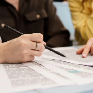 Samara University Launches New Dissertation Council for Germanic Languages, Attracting Scholars Nationwide