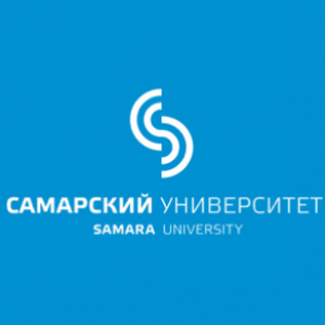 Samara University Physicist Presents Cutting-Edge Research at Premier Particle Physics Conference in Protvino