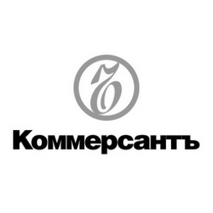 kommersant.ru: Оптический искусственный интеллект