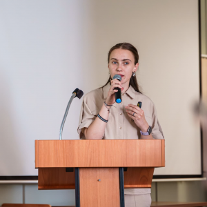 Эскизный проект наноспутника "СамСат Королёвец" оценили эксперты