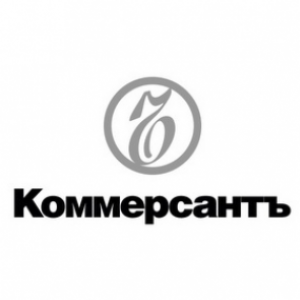 Optical Artificial Intelligence: Samara University Pioneers the Next Generation of Computing Architectures