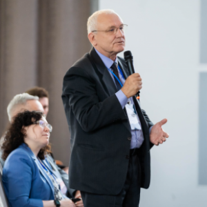 From Theoretical Frameworks and Digital Models to Advanced Power Plants