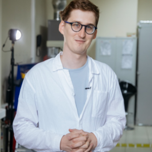 Samara Scientists Experimentally Confirm Mechanism of Carcinogen Formation in Combustion Reactions