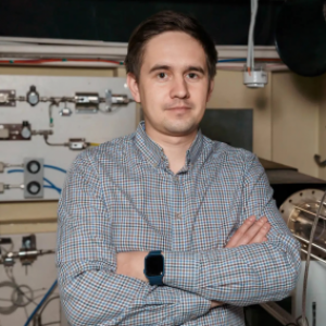 Young Scientists from Samara University Awarded Prestigious Russian Science Foundation Grants