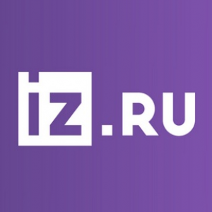 iz.ru: Российские инженеры разработали новую силовую установку для малых космических аппаратов