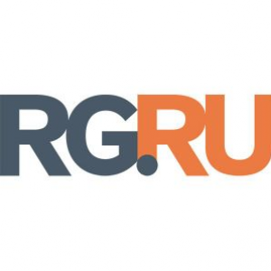 rg.ru: В Самаре китайских студентов научили модернизировать двигатели