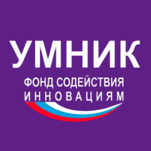 Seven Samara University Students and Postgraduates Emerge Victorious in the Federal "UMNIK" Competition