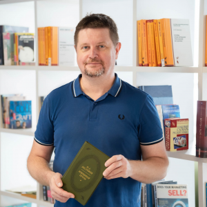 Николай Бестужев – недооцененный писатель эпохи русского романтизма
