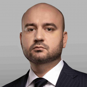Поздравление с Днем знаний