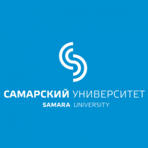 Продолжается набор слушателей на дополнительную образовательную программу "Преподавание русского языка как иностранного"