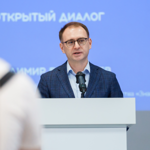Лидеры по качеству просветительской работы в стране