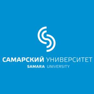 XXX Международная научно-практическая конференция "Решетневские чтения"