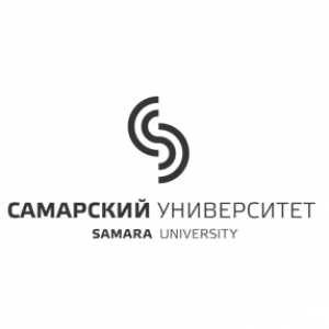 Caramel the Cat Rescued in Samara University Botanic Garden on Opening Day