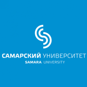 Создан онлайн-гид для адаптации к университетской жизни