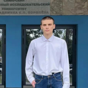 Andrey Korolev: "The Economy Must Serve People, Not the Other Way Around"