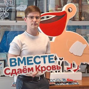 20 минут, которые могут спасти жизнь